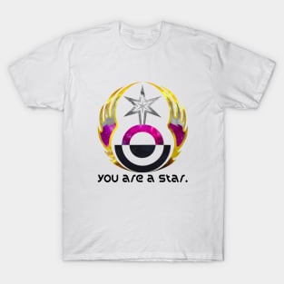 You're a star T-Shirt